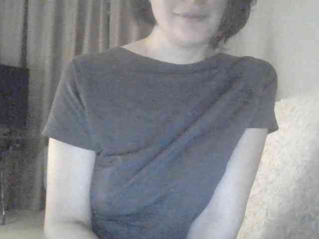 mananavaleeva Live Webcam on BongaCams