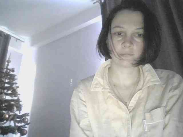 mananavaleeva webcam