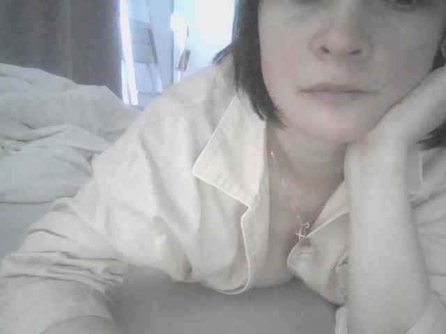 mananavaleeva webcam