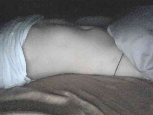 mananavaleeva webcam