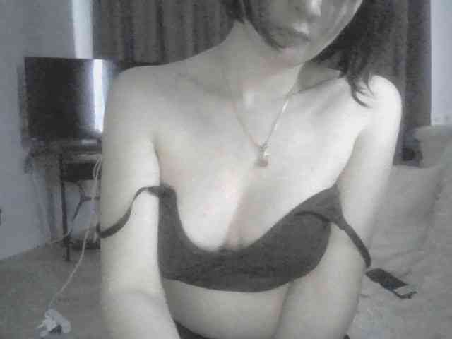 mananavaleeva webcam