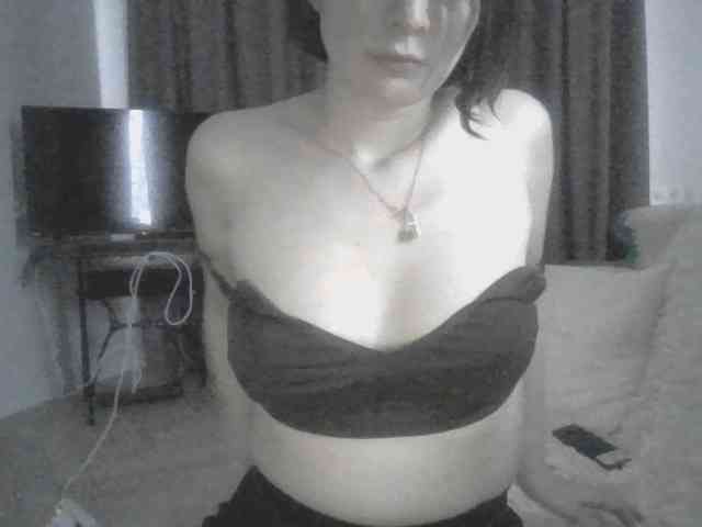 mananavaleeva webcam