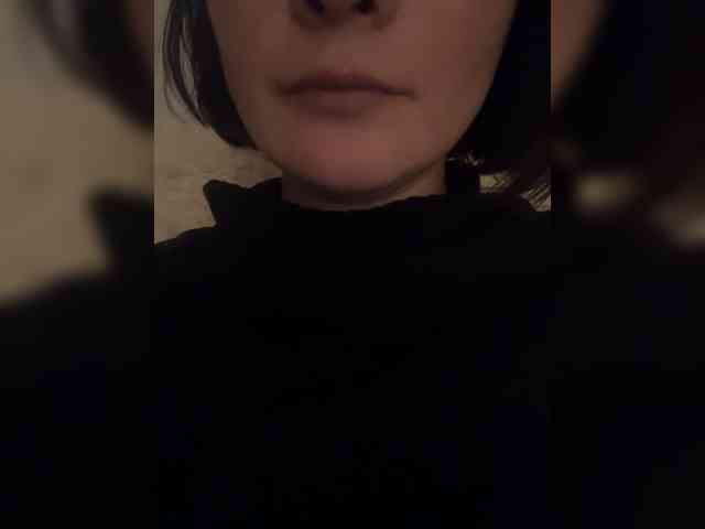 mananavaleeva webcam