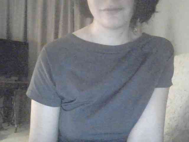 mananavaleeva webcam