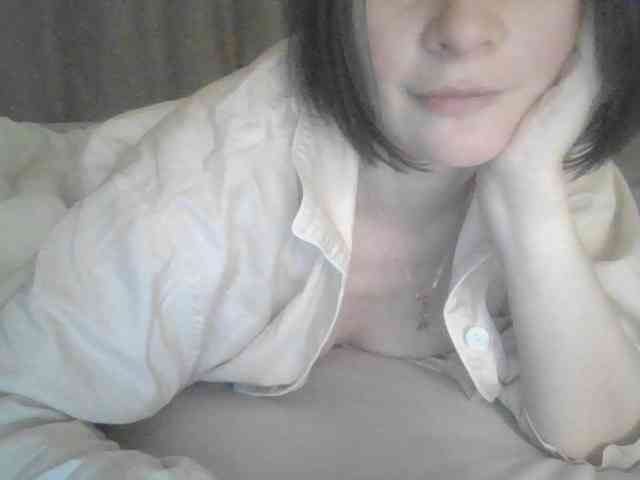 mananavaleeva webcam