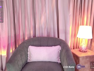 candyy-bella Porn Show
