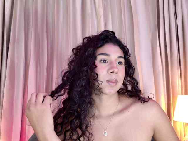 candyy-bella candyy-bella