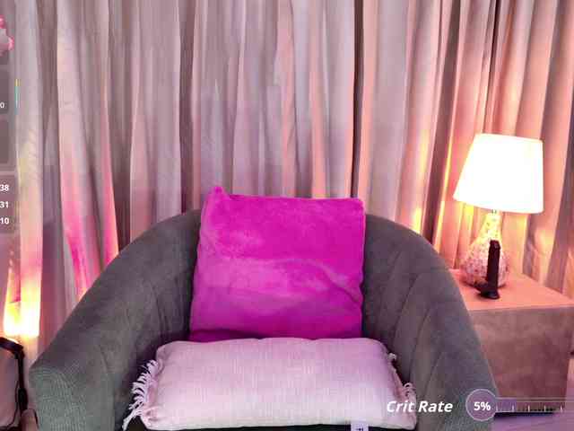 candyy-bella candyy-bella