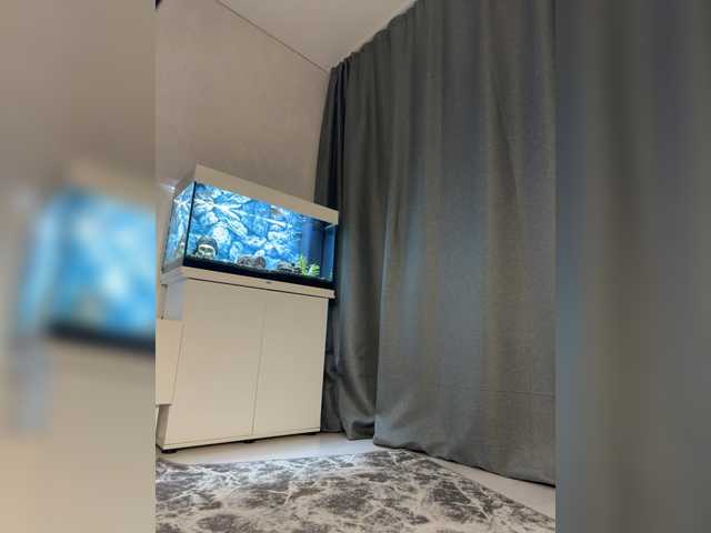 FoxAlice2026's BongaCams show and profile