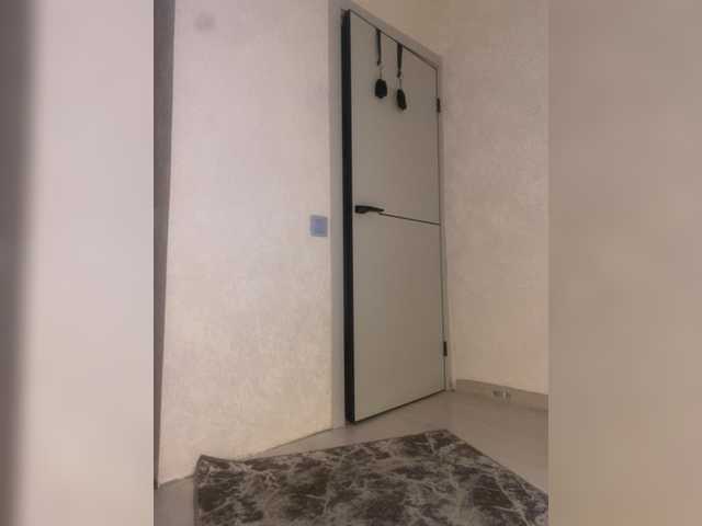 FoxAlice2026's BongaCams show and profile