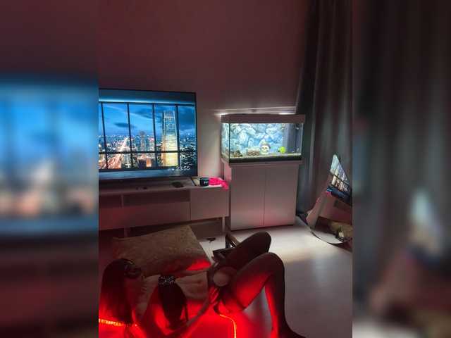 FoxAlice2026's BongaCams show and profile