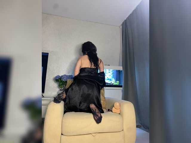 FoxAlice2026's BongaCams show and profile