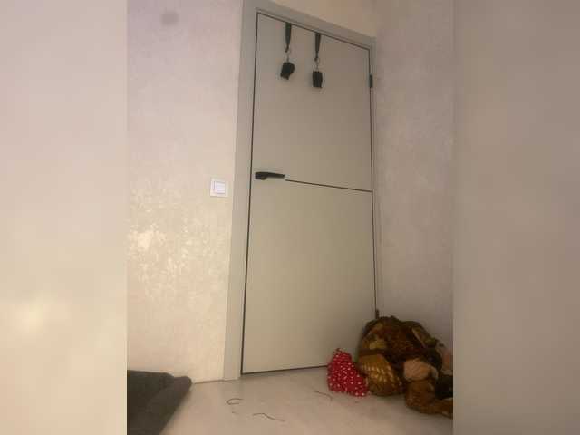 FoxAlice2026's BongaCams show and profile