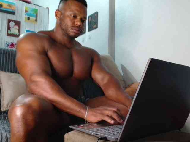 wallacesfonseca wallacesfonseca