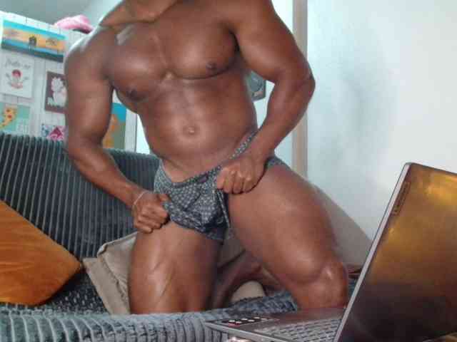 wallacesfonseca wallacesfonseca