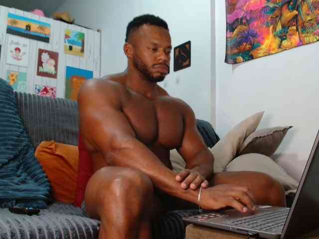 wallacesfonseca wallacesfonseca