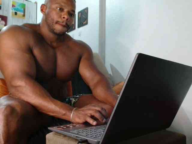 wallacesfonseca wallacesfonseca