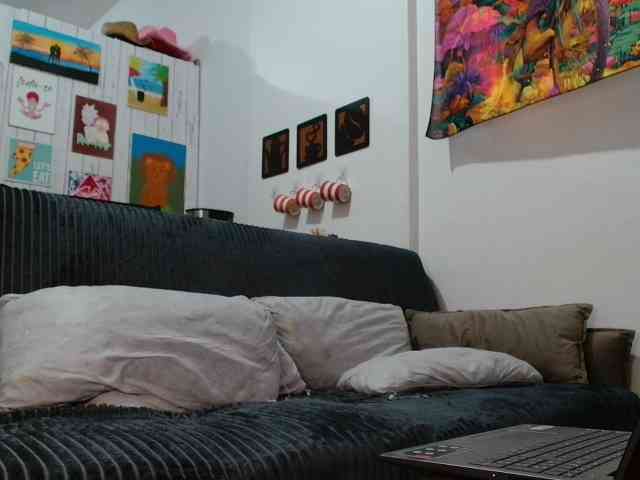 wallacesfonseca wallacesfonseca