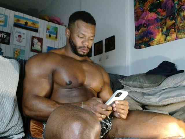 wallacesfonseca wallacesfonseca