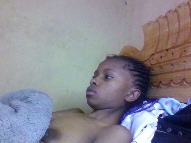 CutieMary Profile Image