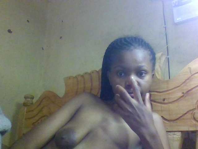 CutieMary's Thumb Image