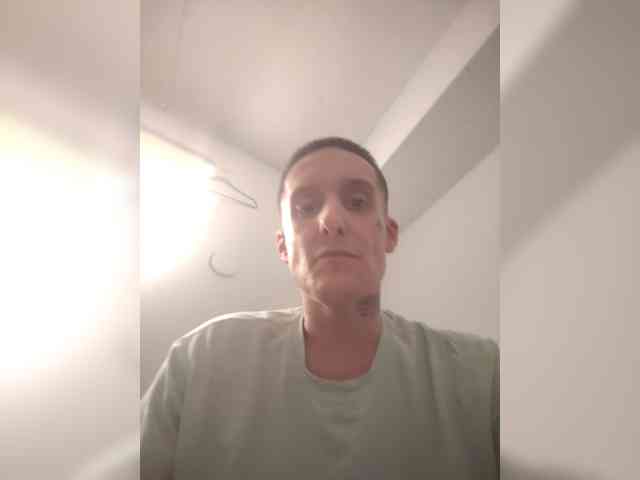 Lotatoxicshyt6969 Lotatoxicshyt6969