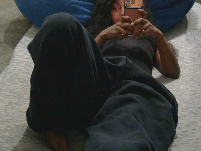 SexyCouple4 – webcam model profile photo