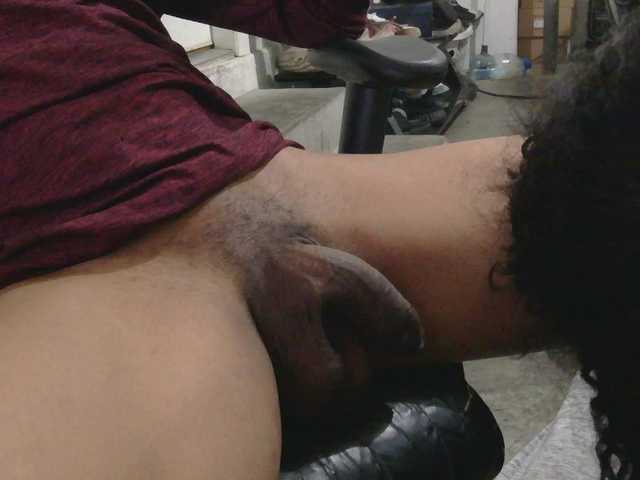 SexyCouple4 – webcam model profile photo