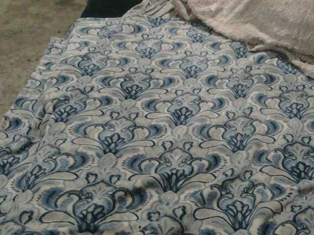 SexyCouple4's BongaCams show and profile