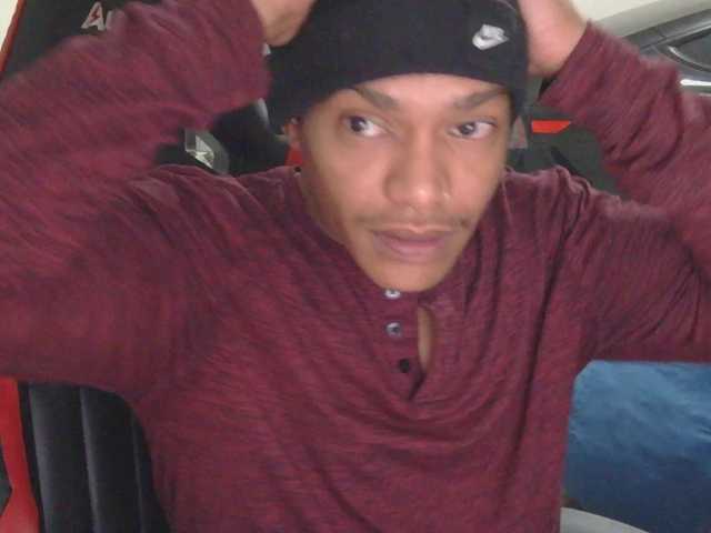 SexyCouple4 – webcam model profile photo