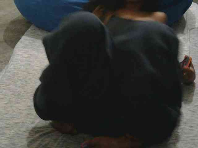 SexyCouple4 SexyCouple4