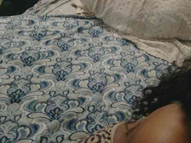 SexyCouple4 SexyCouple4