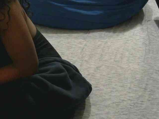 SexyCouple4 SexyCouple4