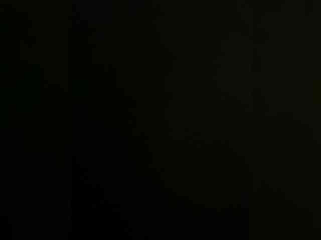 Ivandorn88 Live Webcam on BongaCams