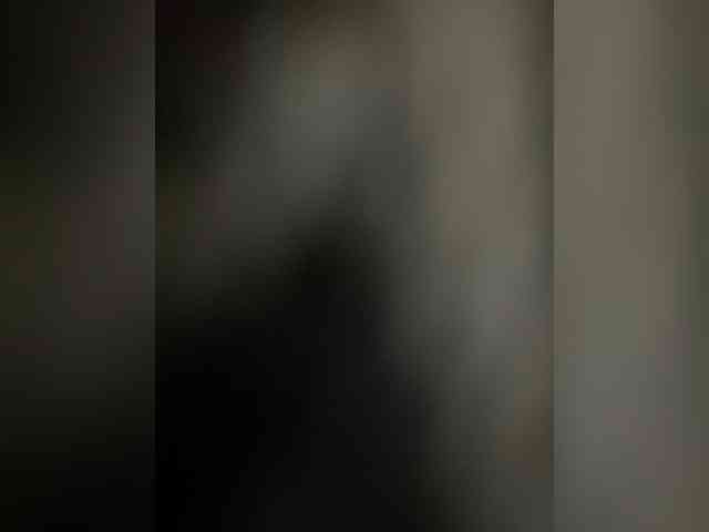 Ivandorn88 Ivandorn88