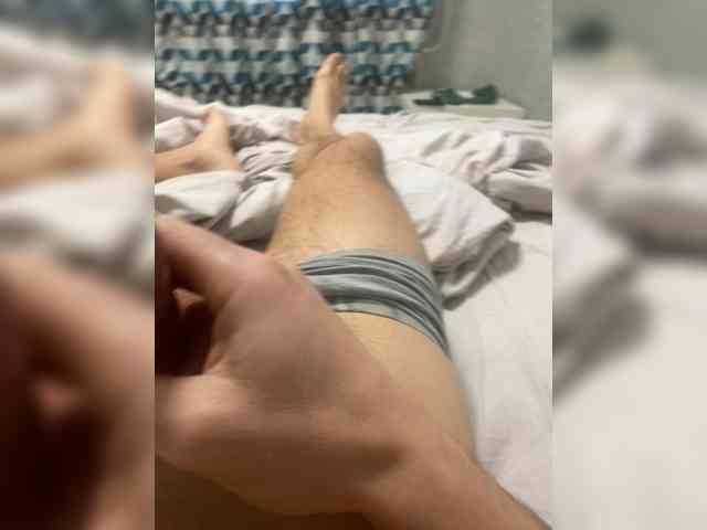 Ivandorn88 Ivandorn88