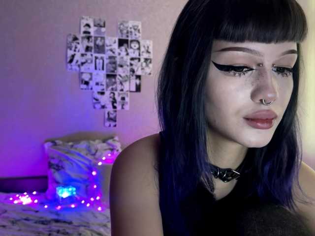 dieonisia's BongaCams show and profile