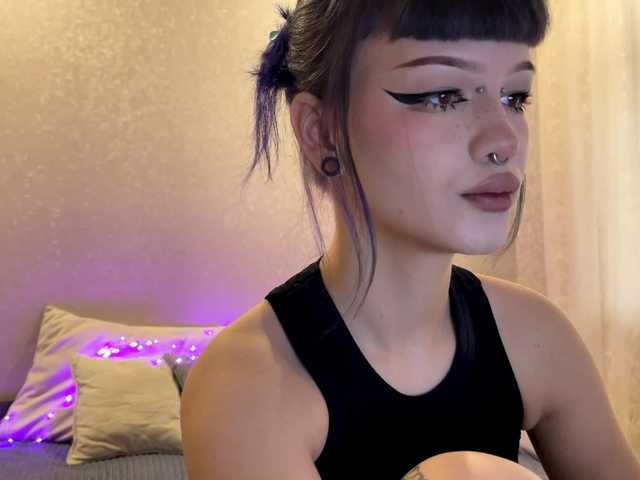 dieonisia's BongaCams show and profile