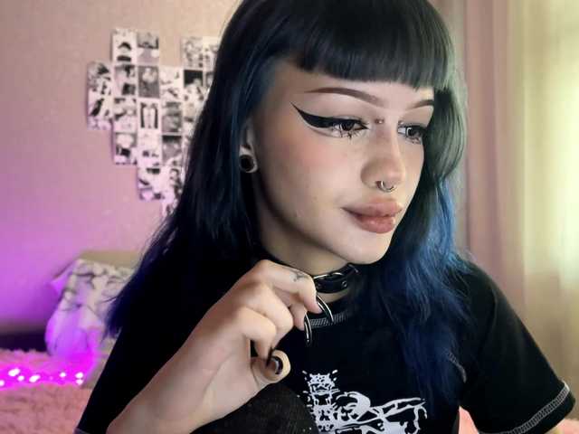 Preview of dieonisia