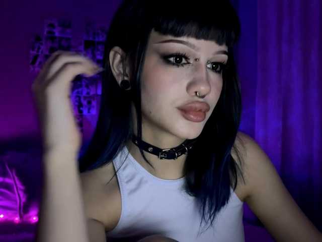 Preview of dieonisia