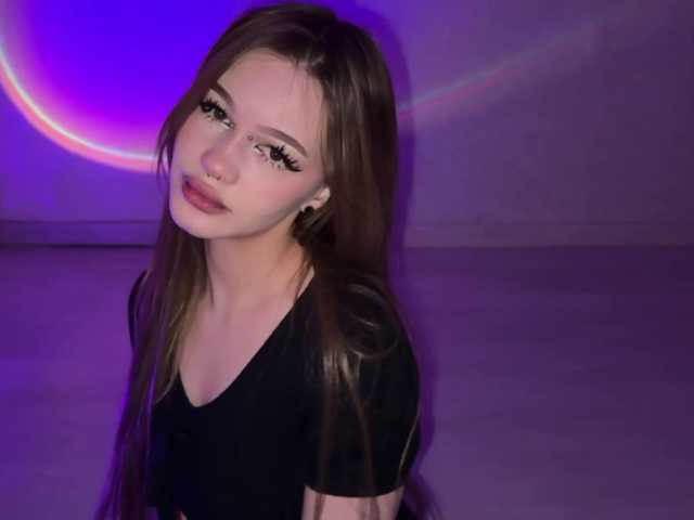 dieonisia's BongaCams show and profile