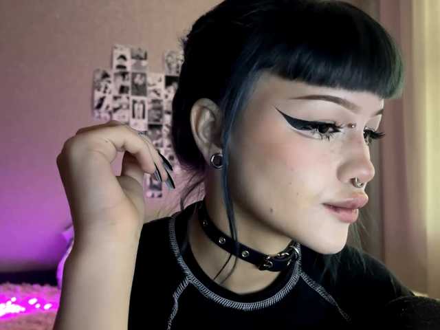 Preview of dieonisia