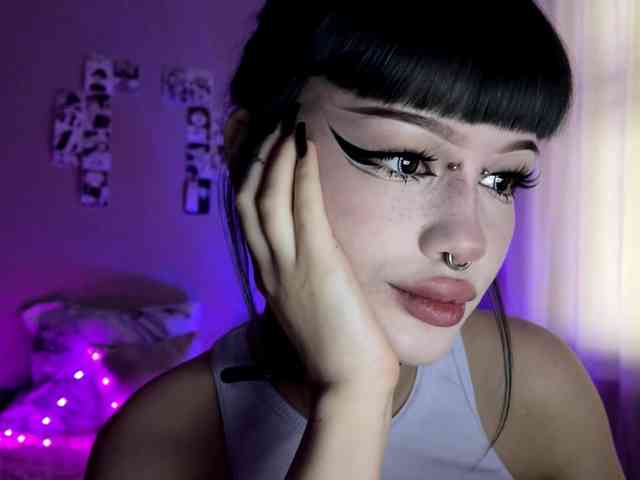 porno chatroom Dieonisia