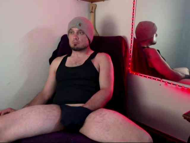 RickeyRidez RickeyRidez