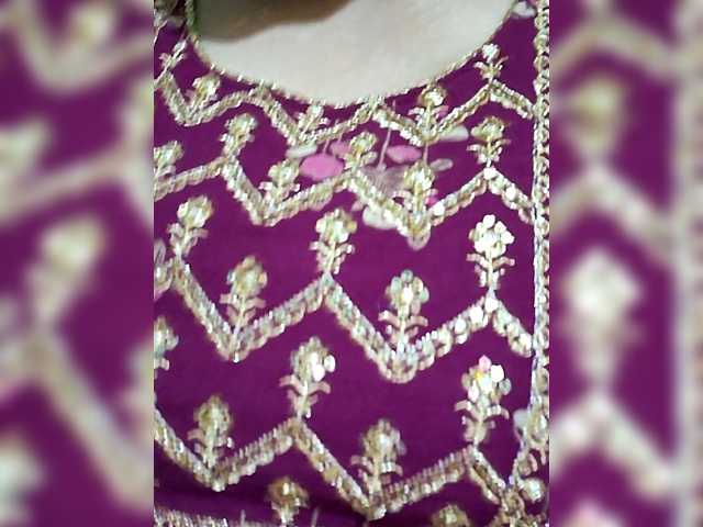 Hot-Sruti – webcam model profile photo