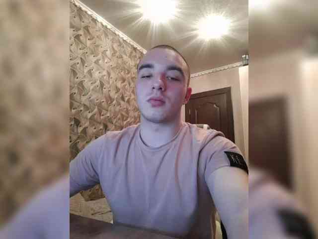 Nazarix