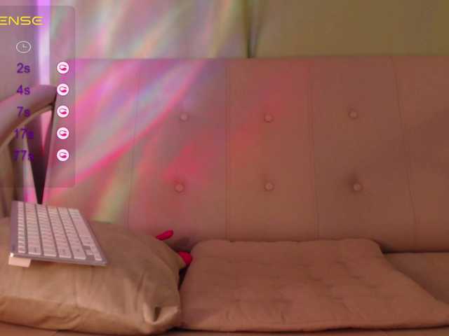 Preview of lindelicious