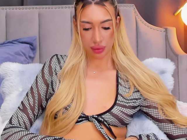 Preview of elladiamond