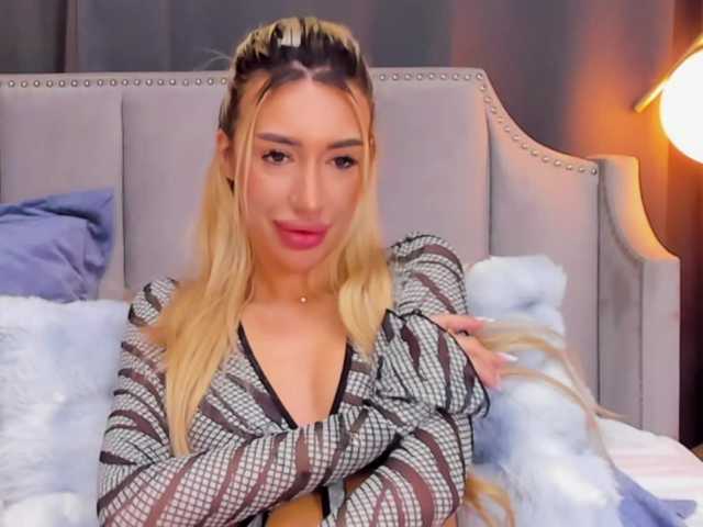 Preview of elladiamond