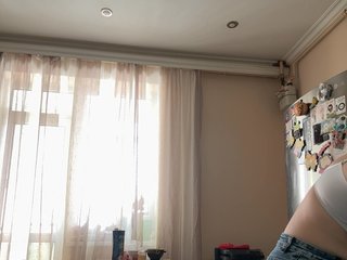 Kristy2905 Porn Show